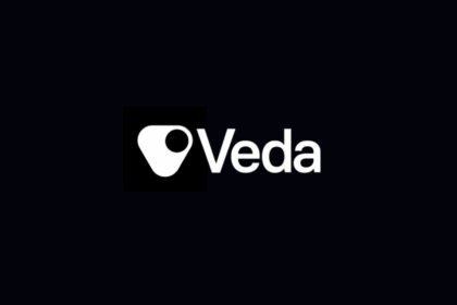 DeFiインフラ企業「Veda」、Coinbase Venturesなどから1,800万ドルを調達
