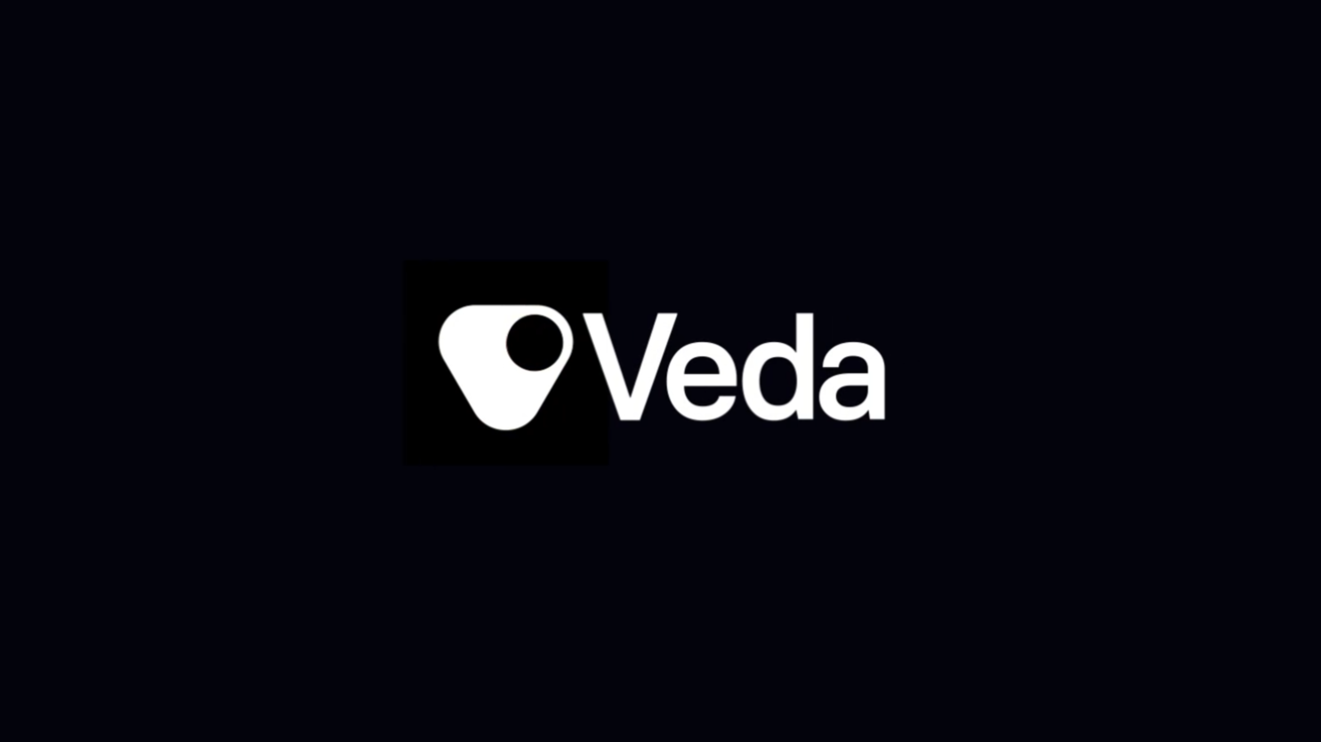 DeFiインフラ企業「Veda」、Coinbase Venturesなどから1,800万ドルを調達