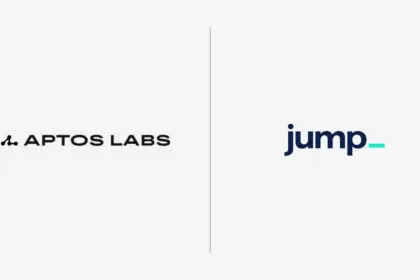 Aptos Labs＆Jump Crypto、Web3向け高速分散型ストレージ「Shelby」を発表