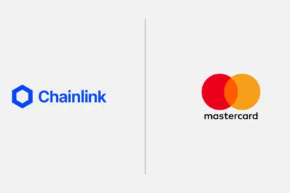 マスターカードとチェーンリンクが提携──仮想通貨のオンチェーン購入が可能に