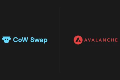 ガスレスDEX「CoW Swap」がアバランチに対応──MEV対策＆高度注文形式を提供