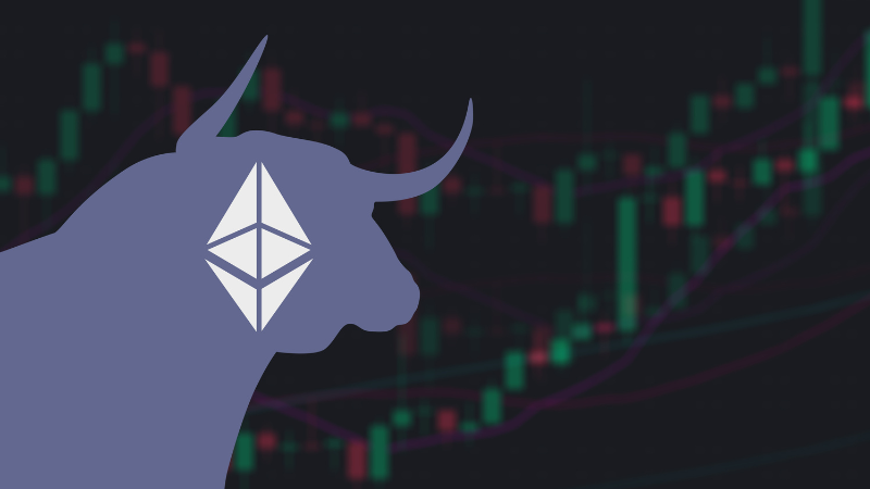 イーサリアムに強い資金流入、BTCは米関税判決で失速──CoinSharesレポート