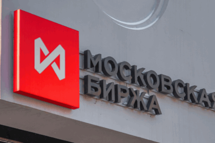 ロシア「モスクワ証券取引所」、ビットコイン先物の提供を開始