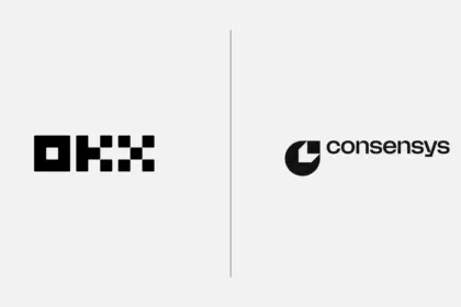 OKX、Consensysと提携──MetaMaskとOKXウォレットの利便性と安全性を向上