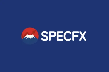 新鋭海外FXブローカー「SPEC FX」登場、完全日本語サービス導入スタート
