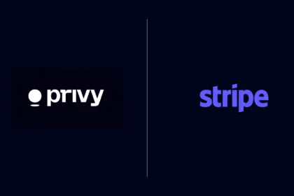 決済大手「Stripe」、仮想通貨ウォレット「Privy」を買収──独立運営は継続