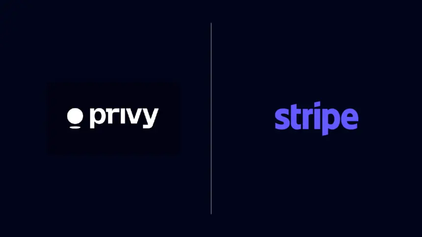 決済大手「Stripe」、仮想通貨ウォレット「Privy」を買収──独立運営は継続