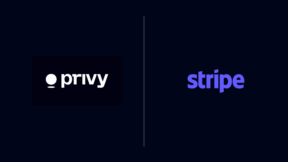 決済大手「Stripe」、仮想通貨ウォレット「Privy」を買収──独立運営は継続