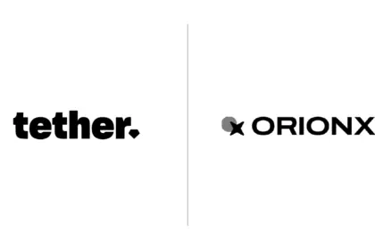 テザー、チリの仮想通貨取引所「オリオンX」に出資──中南米の金融インフラ強化へ