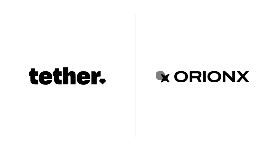 テザー、チリの仮想通貨取引所「オリオンX」に出資──中南米の金融インフラ強化へ