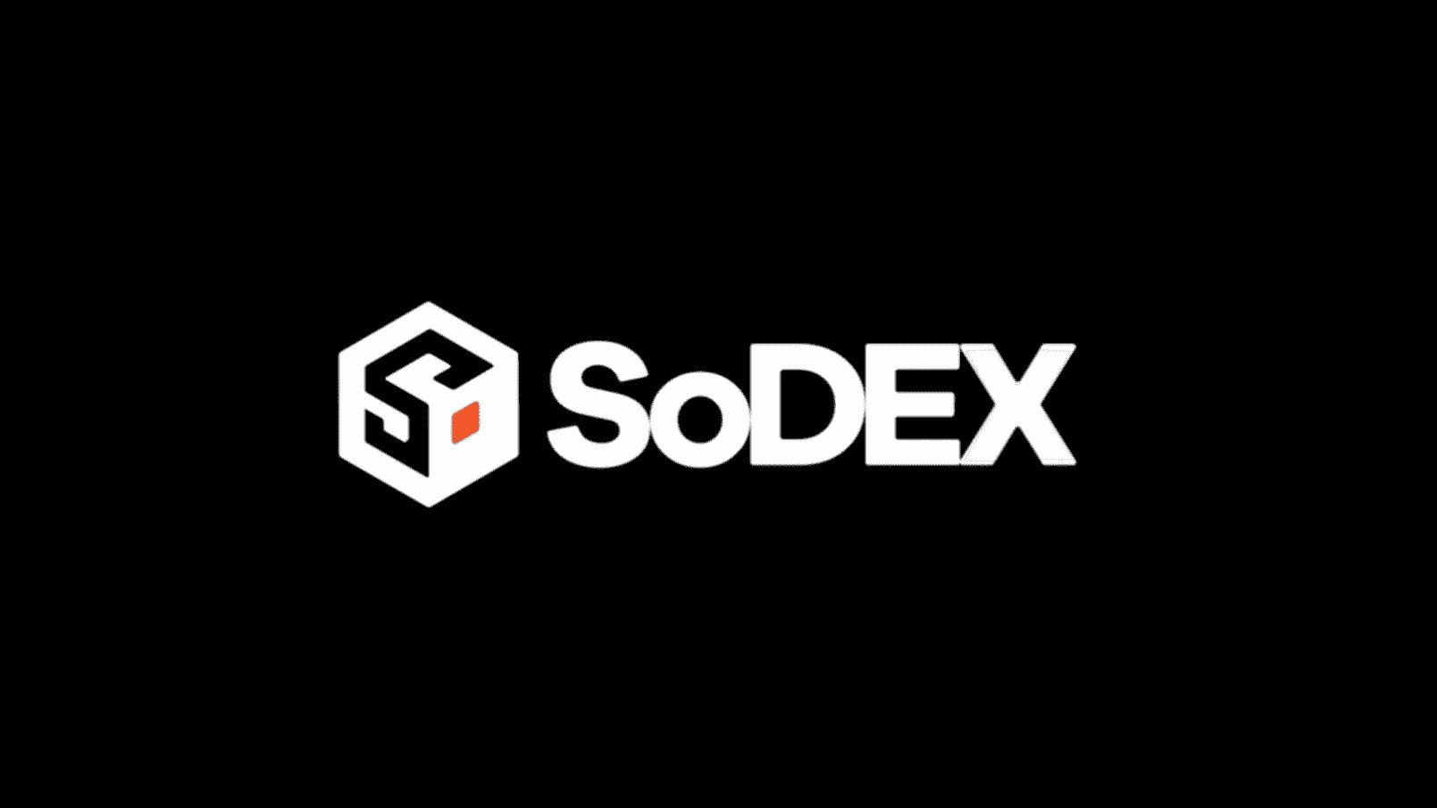 SoSoValue、独自レイヤー1基盤DEX「SoDEX」のテストネット公開