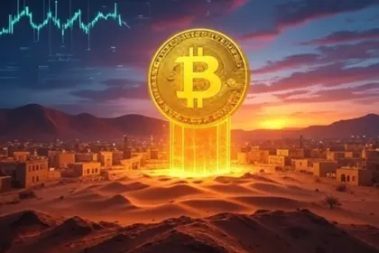次に来る仮想通貨はBTCBULL？中東停戦で注目