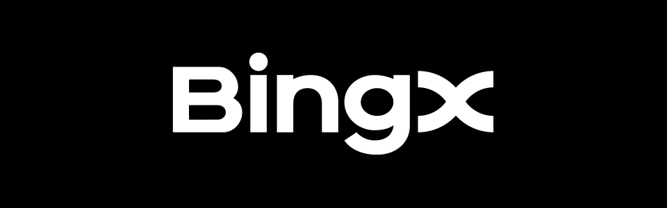 BingX