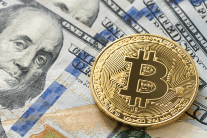 ビットコイン担保型ステーブルコイン「BTCD」、Elastosが発表──ラップドトークン不要のDeFi新モデル