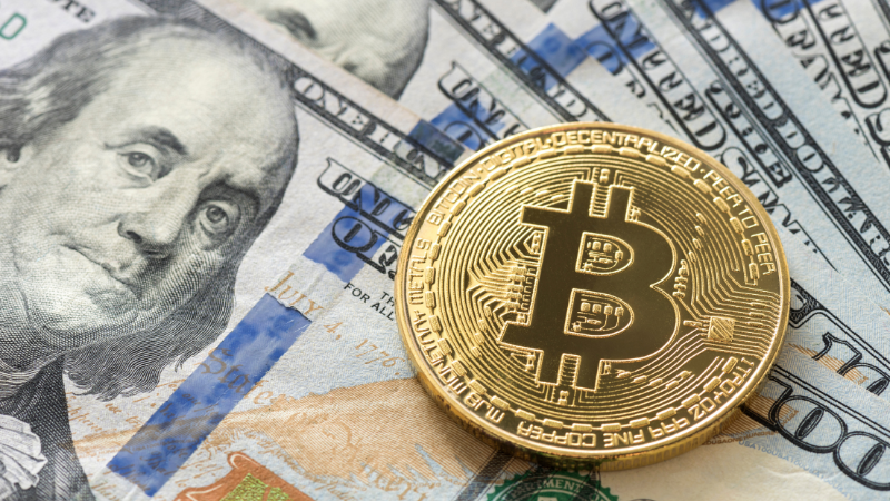 ビットコイン担保型ステーブルコイン「BTCD」、Elastosが発表──ラップドトークン不要のDeFi新モデル