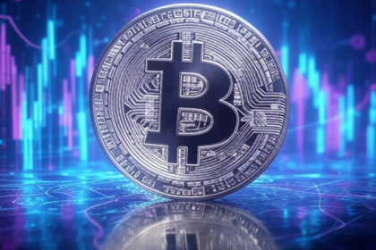 ビットコイン投資の後継先として注目のBTC Hyperとは