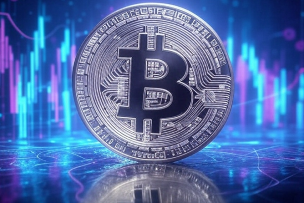 ビットコイン投資の後継先として注目のBTC Hyperとは