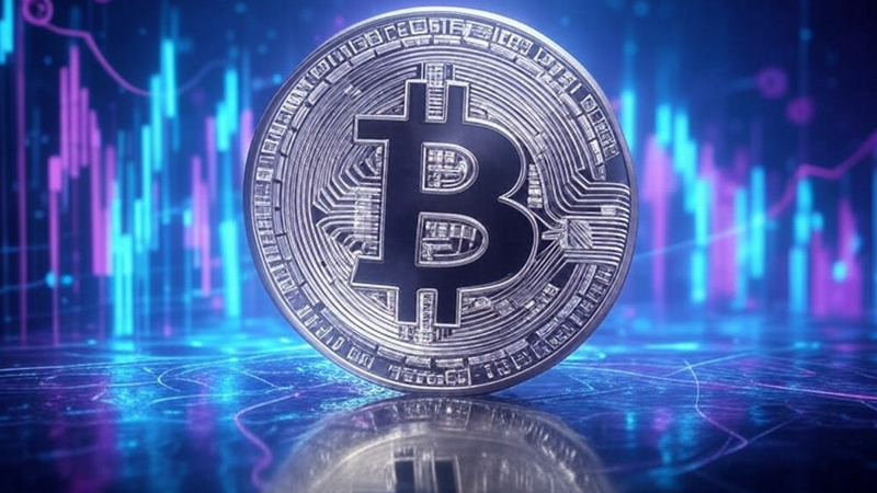 ビットコイン投資の後継先として注目のBTC Hyperとは