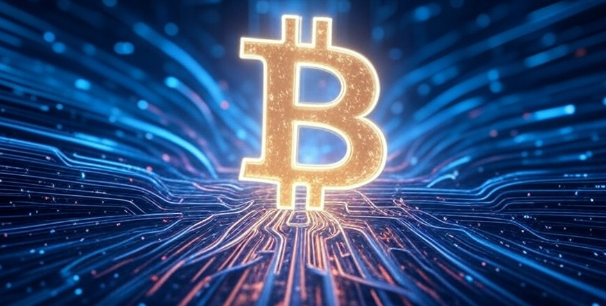 デジタルゴールドの弱点を克服するBTC Hyper