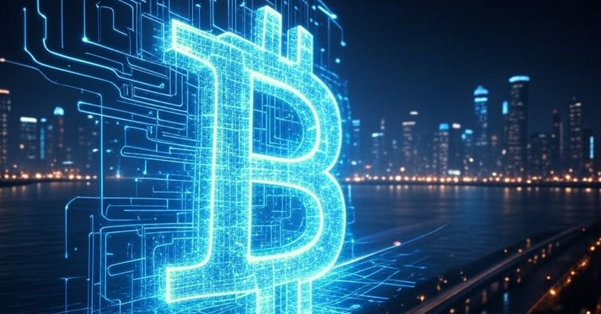 技術的優位性が生む、新たな仮想通貨体験