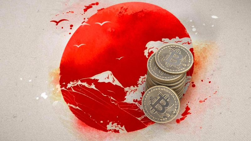 日本企業のビットコイン保有ランキング【2025年6月最新版】
