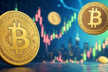 SPX6900急騰！投機マネーはBitcoin Hyperに集まる？