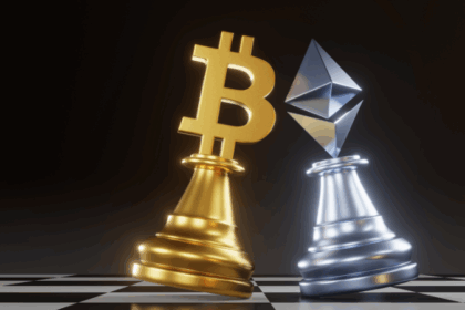 仮想通貨ETP市場、地政学リスク下でも強気継続──10週連続で資金流入