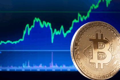 「ビットコインは上昇を続けるしかない」──複数のオンチェーンデータが示す強気シグナル