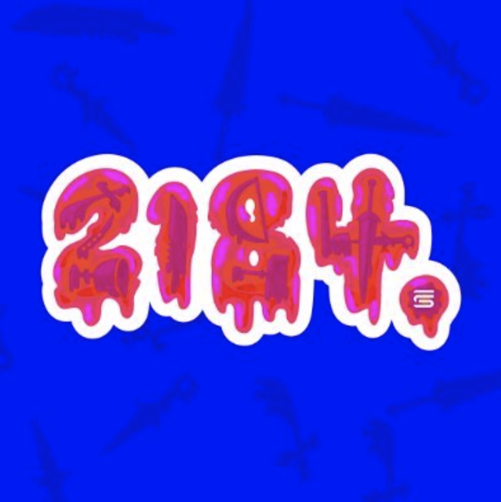 2184アイコン