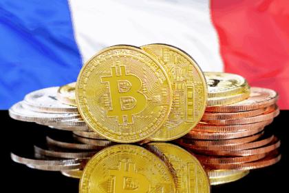 仏半導体シークアンス、約563億円調達しビットコイン取得を発表