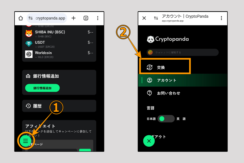 画像06:JPYR 特徴「CryptpPanda経由01」