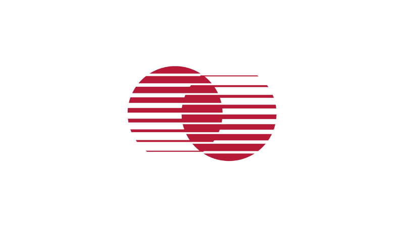 【IZAKA-YAウォレット対応】JPYRが対応いたしました。