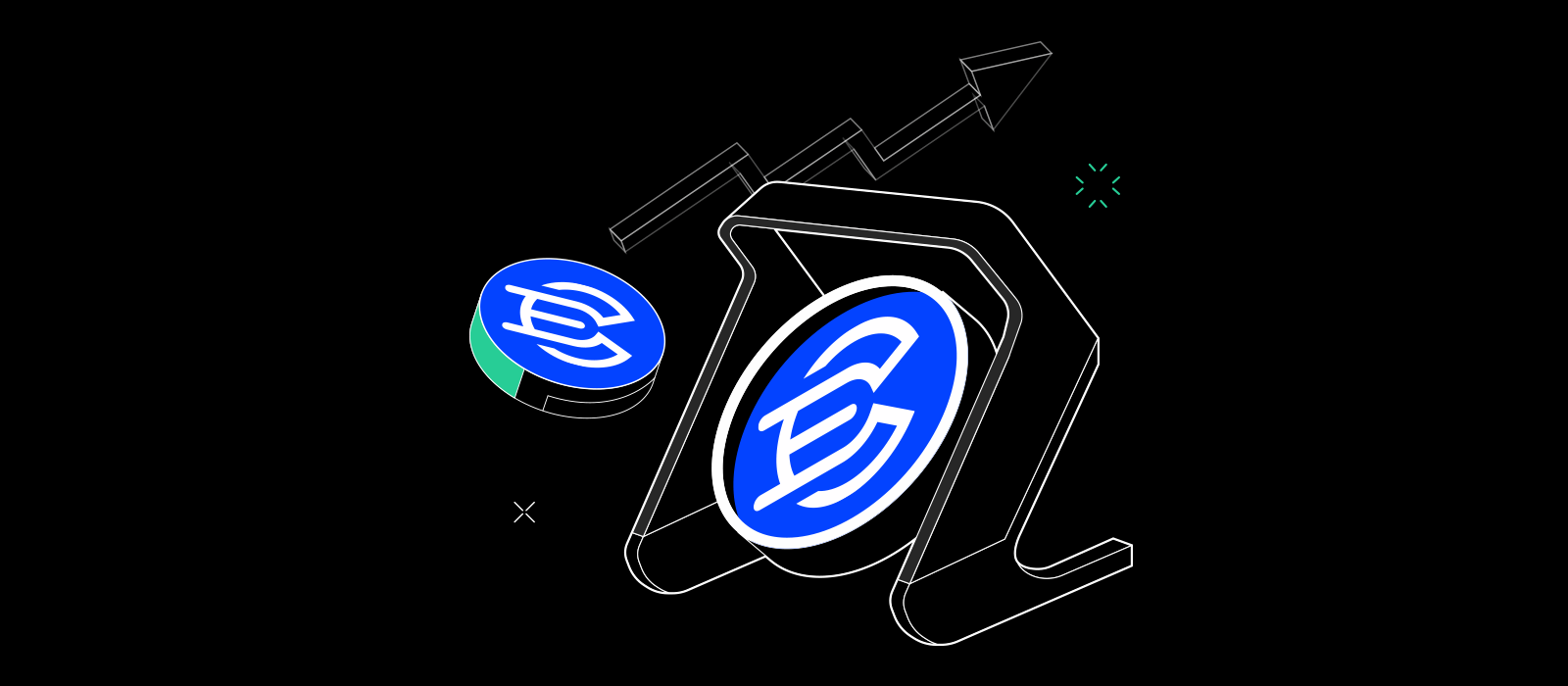 【新規限定タスクあり】CESS Network (CESS)上場キャンペーン|2,400,000 CESSを山分け