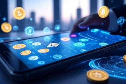 Best Walletが今選ばれる理由｜放置した仮想通貨のリスク急増中