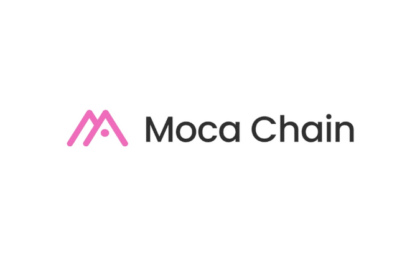 アニモカ支援のMoca Network、新L1ブロックチェーン「Moca Chain」を発表