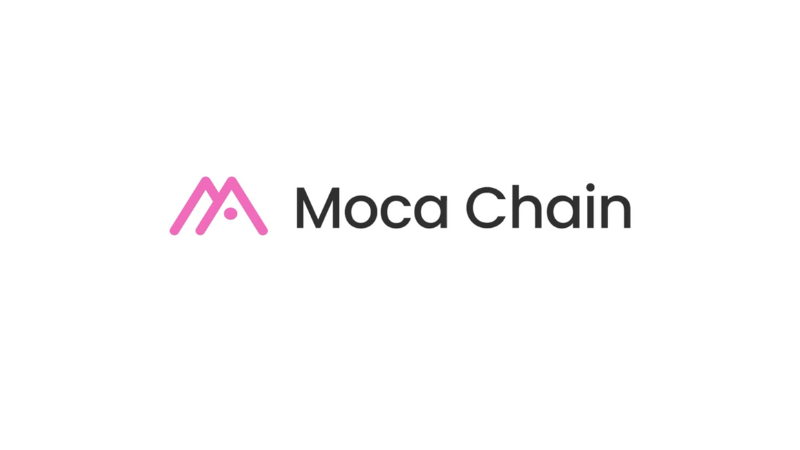 アニモカ支援のMoca Network、新L1ブロックチェーン「Moca Chain」を発表