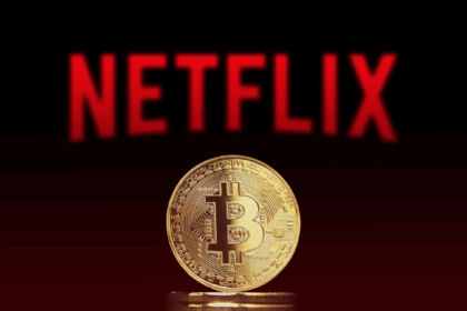 賞金1 BTCのリアリティ番組「House of Streams」、Netflixで配信へ