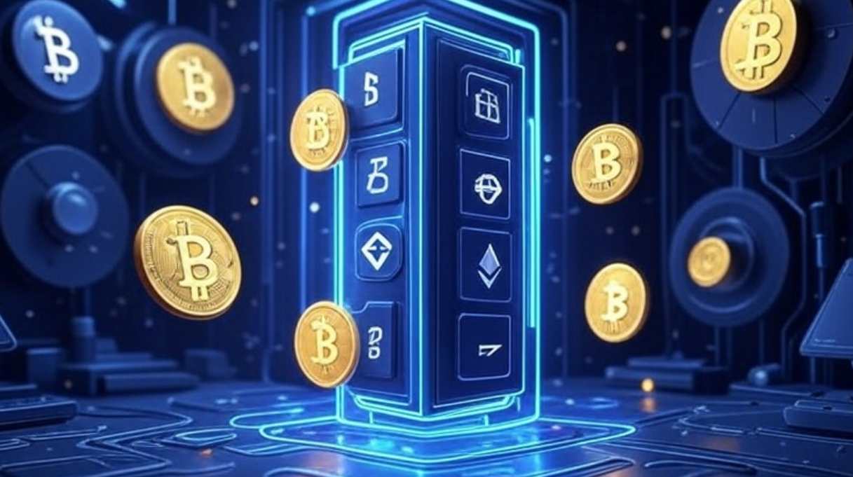 MetaMask:Web3の定番ウォレット