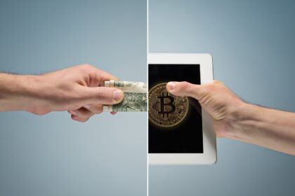 DWF Labs共同創設者、仮想通貨担保ローン「Nex Meta」を発表