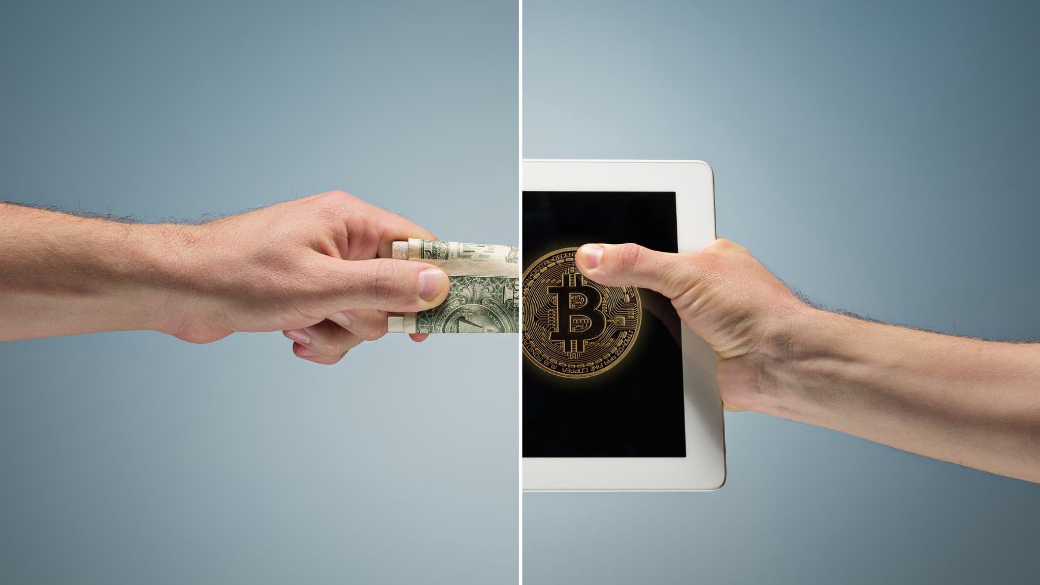 DWF Labs共同創設者、仮想通貨担保ローン「Nex Meta」を発表