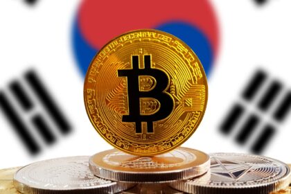 韓国20～50代の27％が仮想通貨保有、資産構成比は平均14％に＝ハナ金融研究所