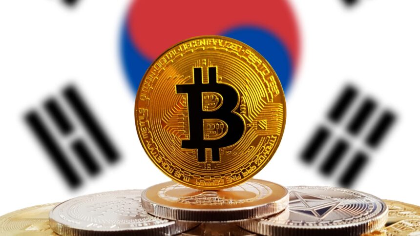 韓国20～50代の27％が仮想通貨保有、資産構成比は平均14％に＝ハナ金融研究所