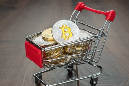 ANAPホールディングス、4.8億円相当のビットコインを追加購入──累計保有量184 BTCに
