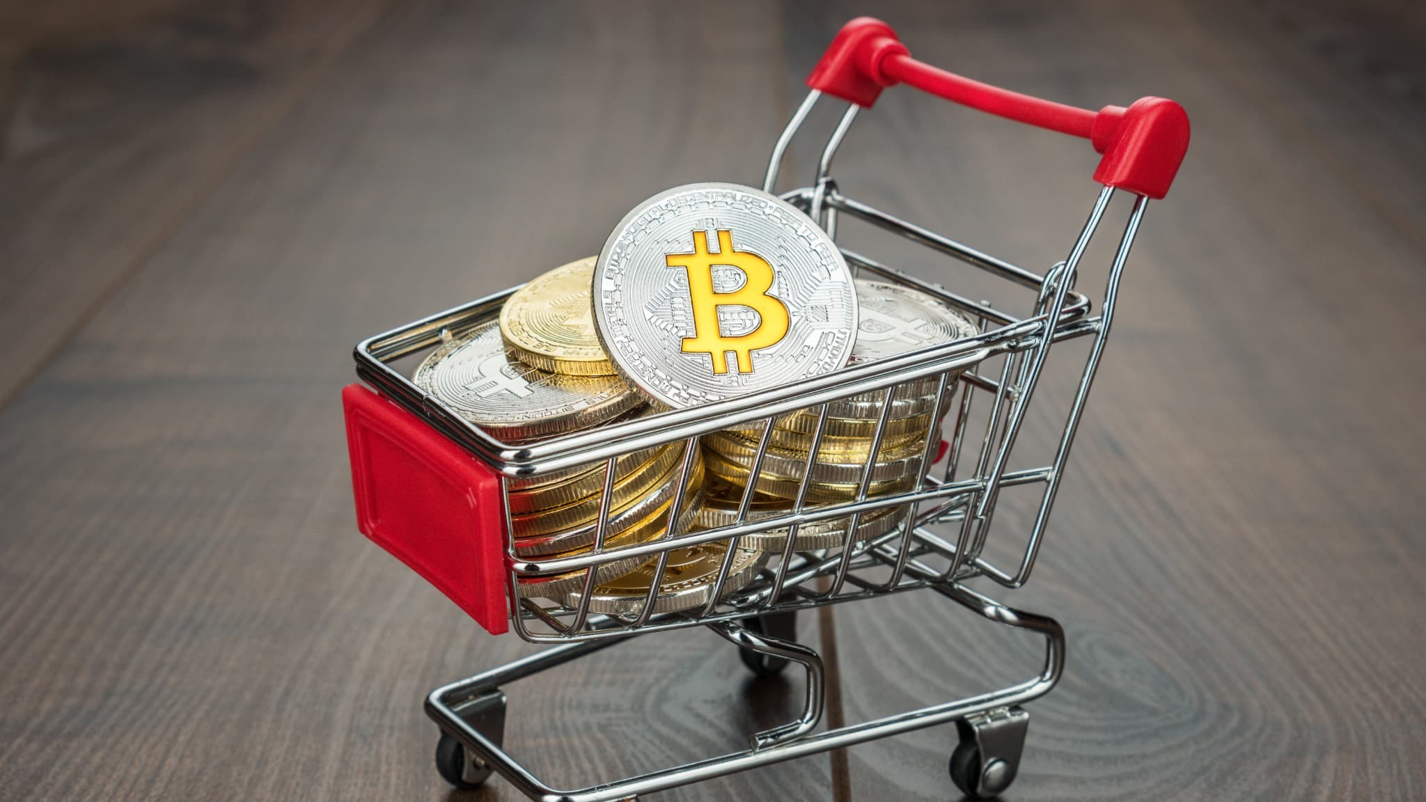 ANAPホールディングス、4.8億円相当のビットコインを追加購入──累計保有量184 BTCに