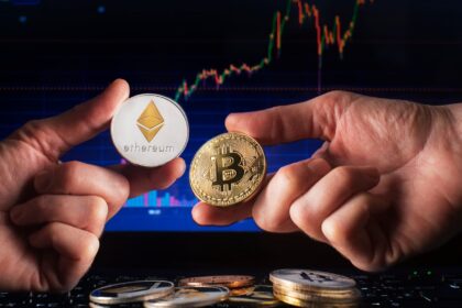 仮想通貨ETP、7週連続で資金流入も鈍化傾向──FRBの政策不透明感が影響か