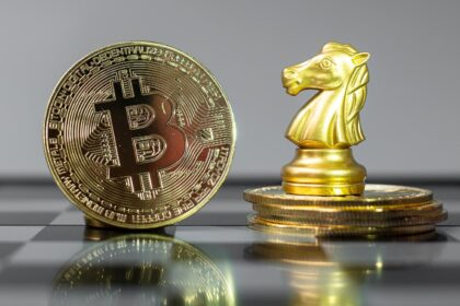 【6月第4週】ビットコイン購入・財務戦略を発表した企業まとめ