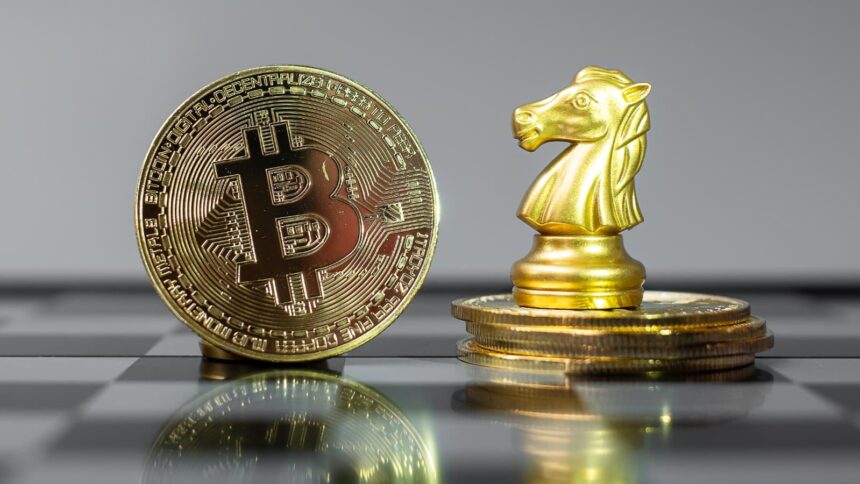 【6月第4週】ビットコイン購入・財務戦略を発表した企業まとめ
