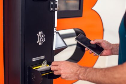 ワシントン州スポケーン市、仮想通貨ATMを禁止──詐欺多発受け全会一致