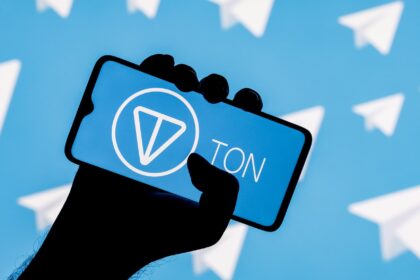 TON Japan、Telegram向け広告基盤「Apps Network」展開──収益化課題の解決狙う