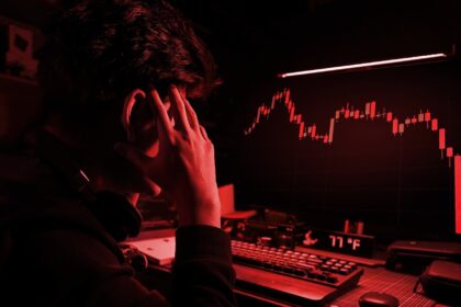 Hyperliquidの大口トレーダー、ビットコイン清算寸前から復活──支援6万ドル集まる
